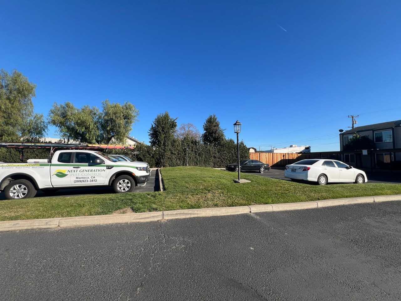 2942 Sierra St #112 - Photo 4 of 24