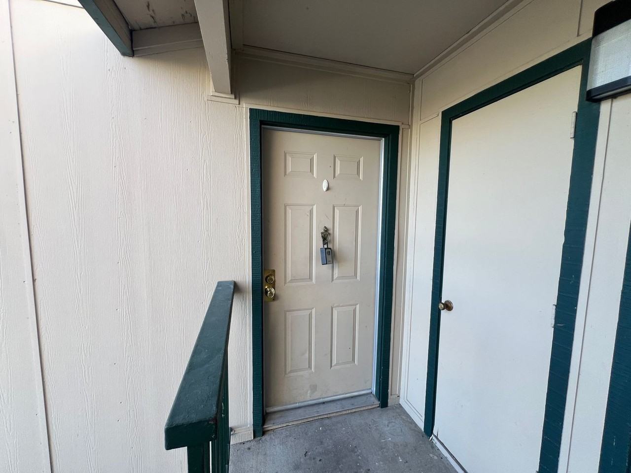 2942 Sierra St #112 - Photo 5 of 24