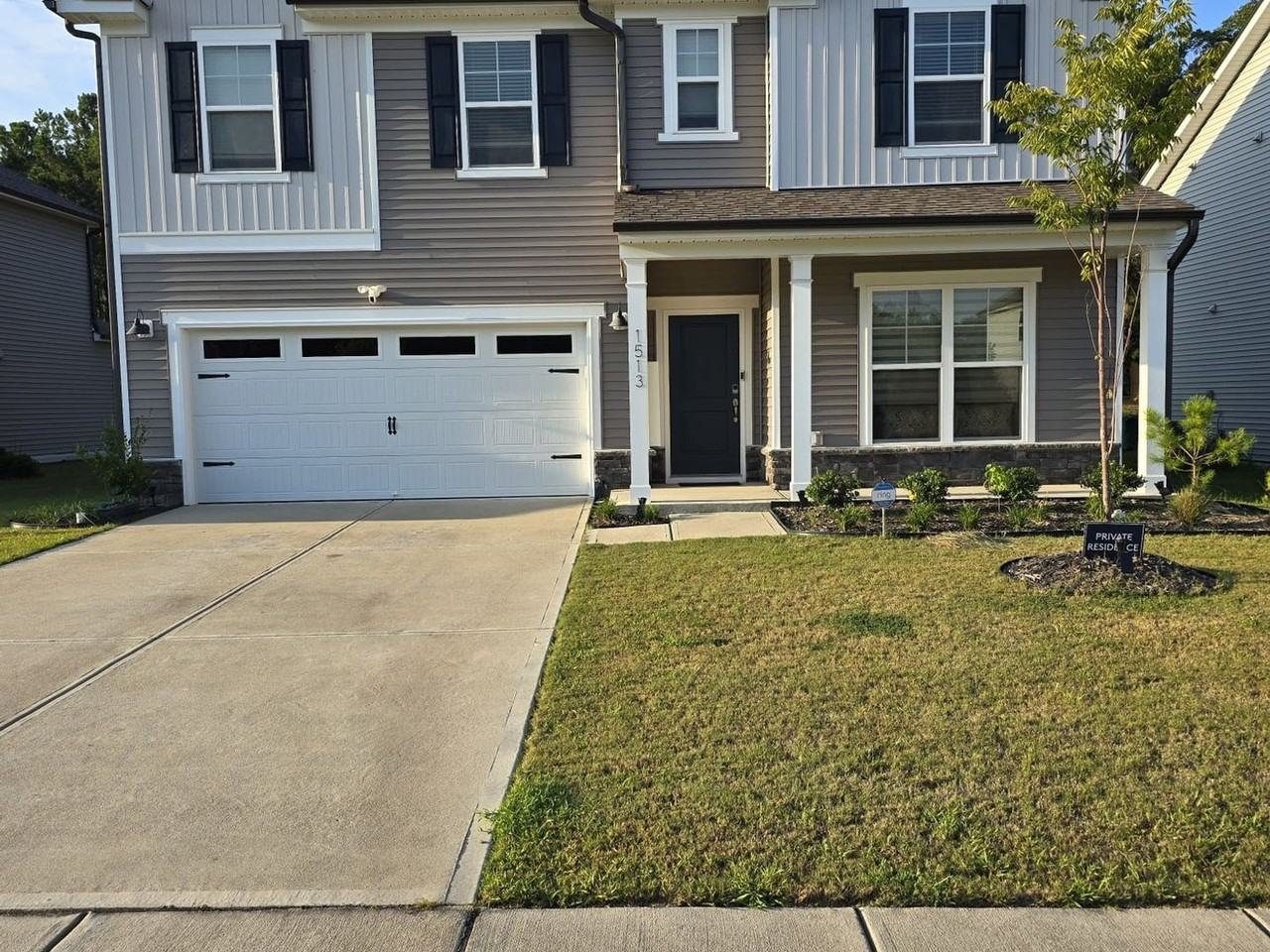 1513 Carlton Links Dr - Photo 2 of 35