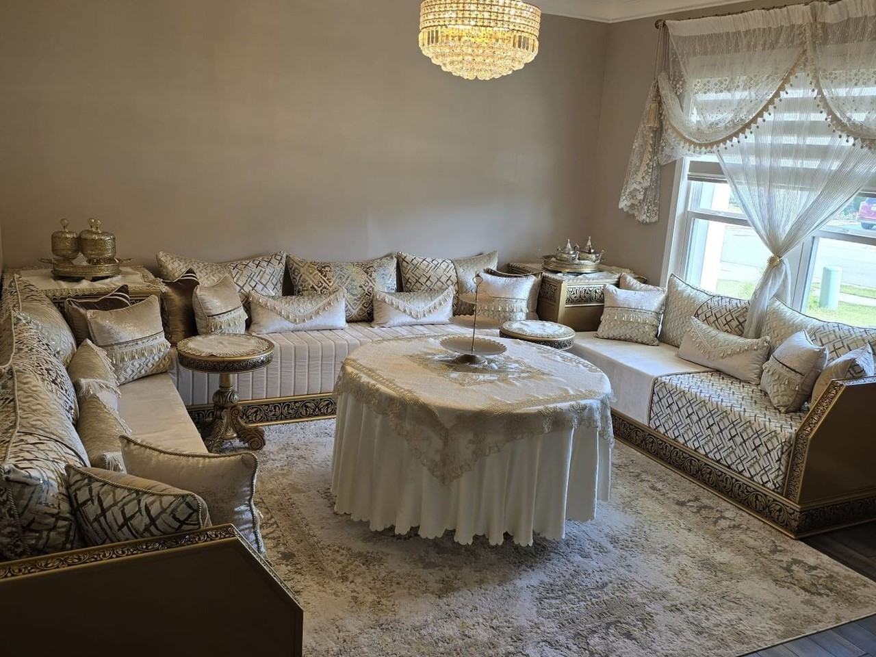 1513 Carlton Links Dr - Photo 5 of 35