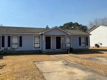 1434 Tangora Ln - Photo 1 of 1