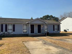 1434 Tangora Ln - Photo 1 of 1