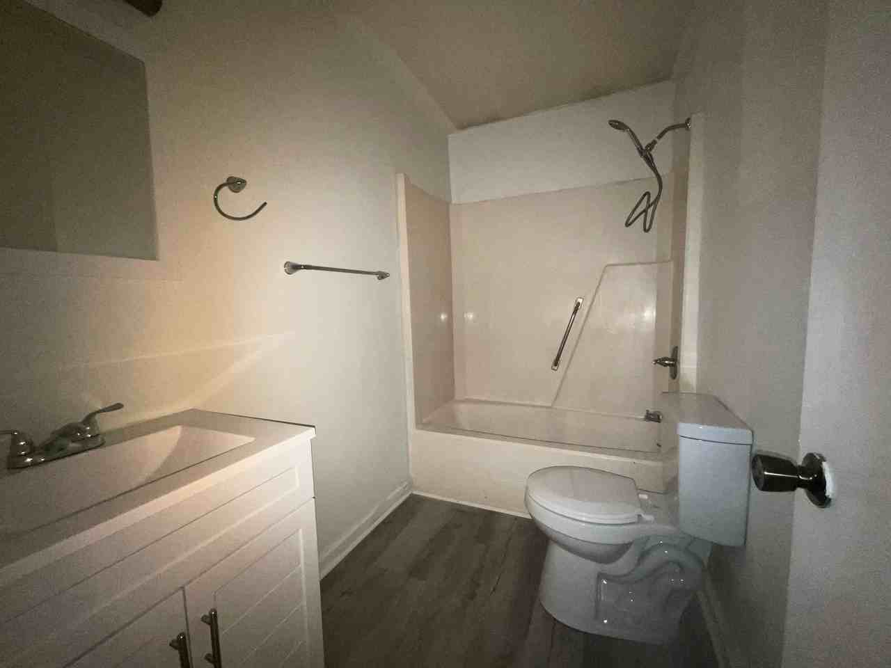 1434 Tangora Ln - Photo 5 of 6