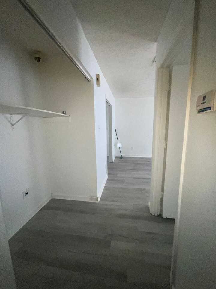 1434 Tangora Ln - Photo 6 of 6