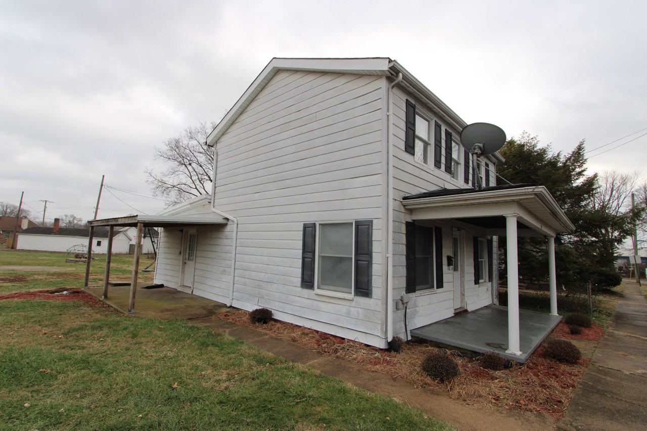 16 S 2nd St - Photo 2 of 19