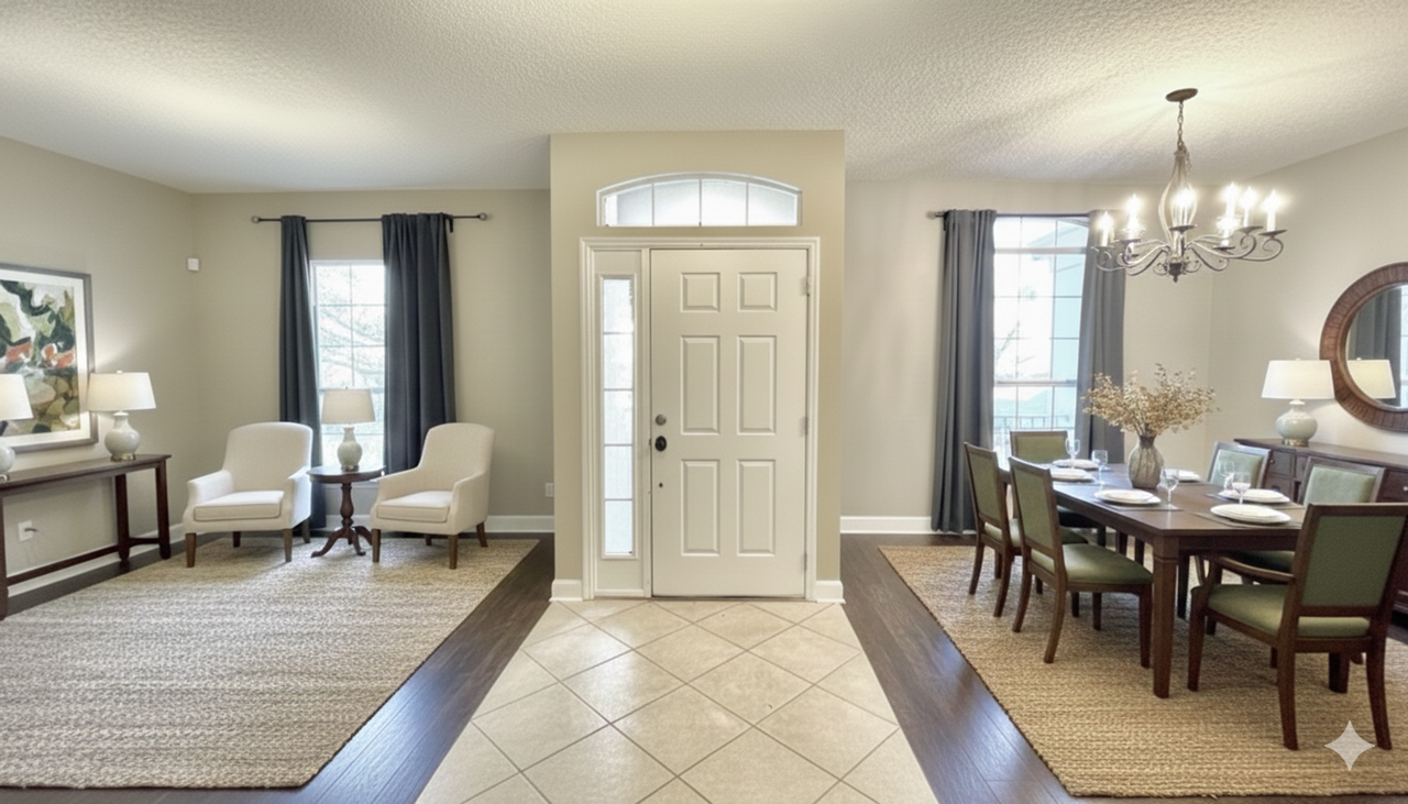 614 Loire Ct - Photo 5 of 39