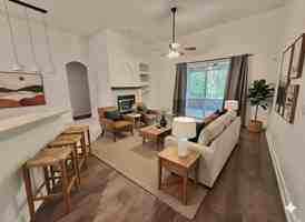 featured image of 614 Loire Ct