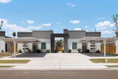 120 W DiamondHead - Photo 1 of 1