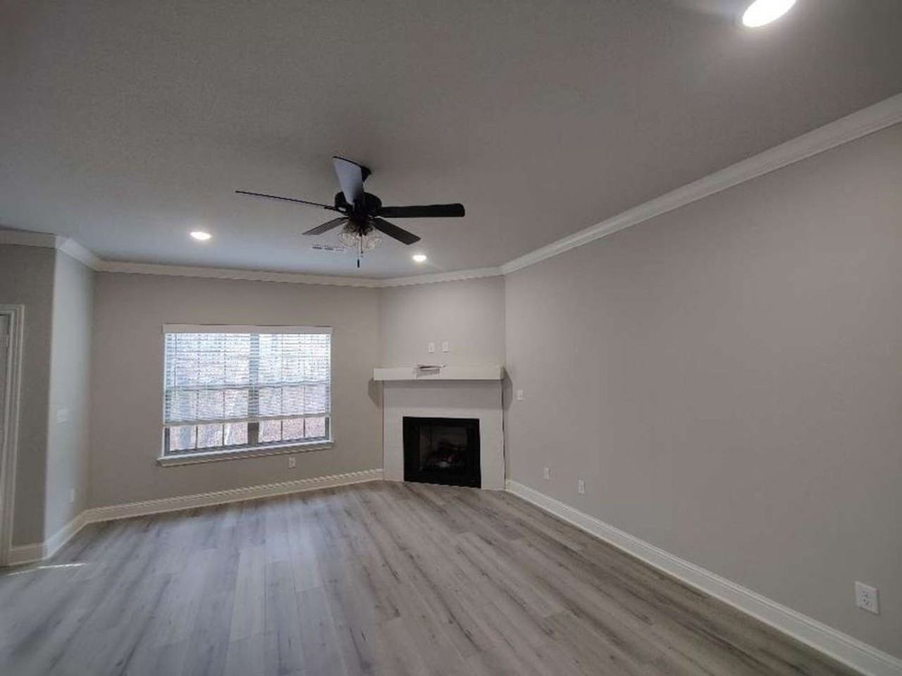 19 Ventnor Cir - Photo 4 of 8