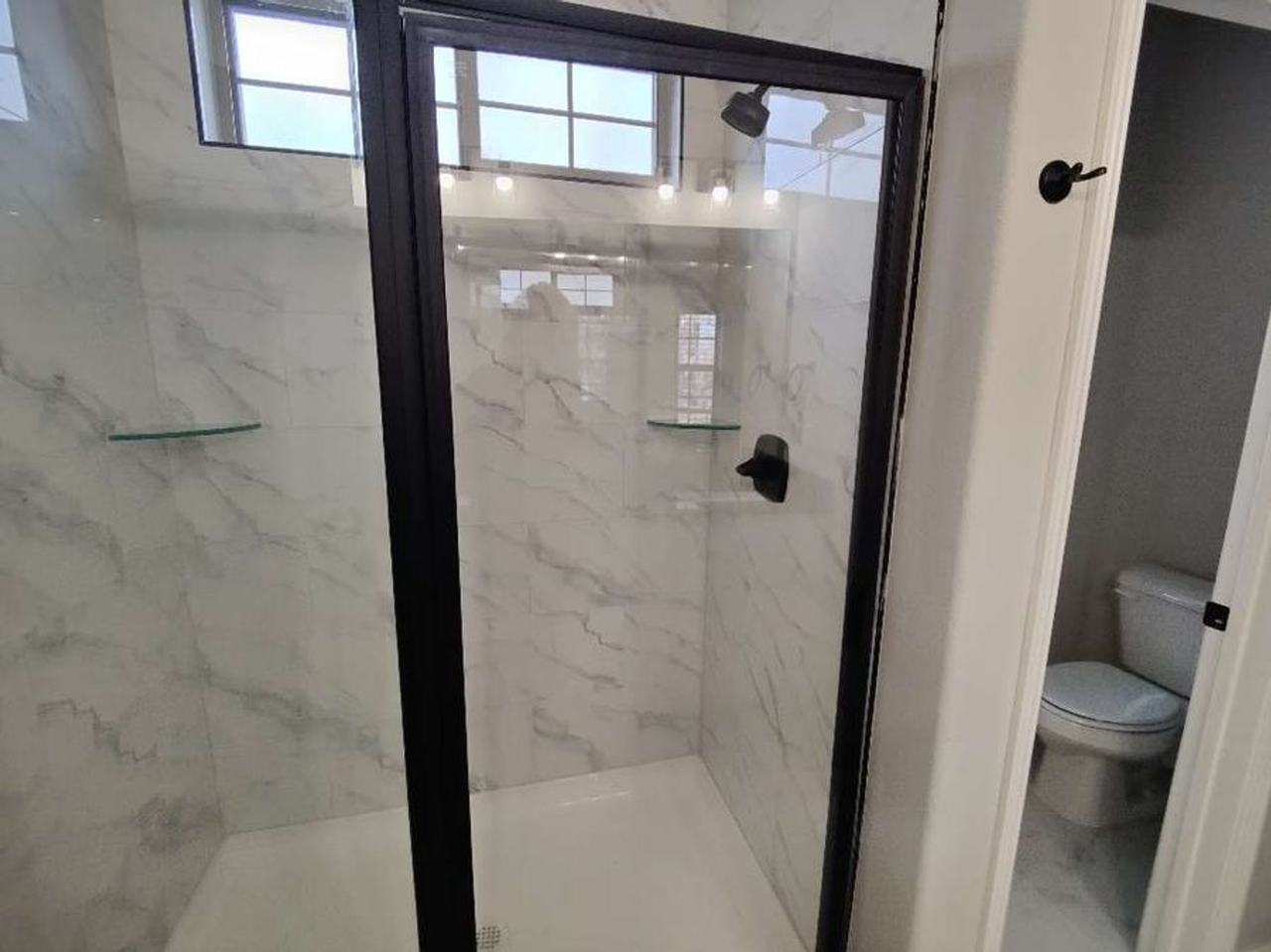 19 Ventnor Cir - Photo 7 of 8