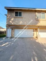 featured image of 419 S Lincoln St