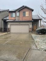 featured image of 1896 W Pheasant Run