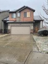 1896 W Pheasant Run - Photo 1 of 1