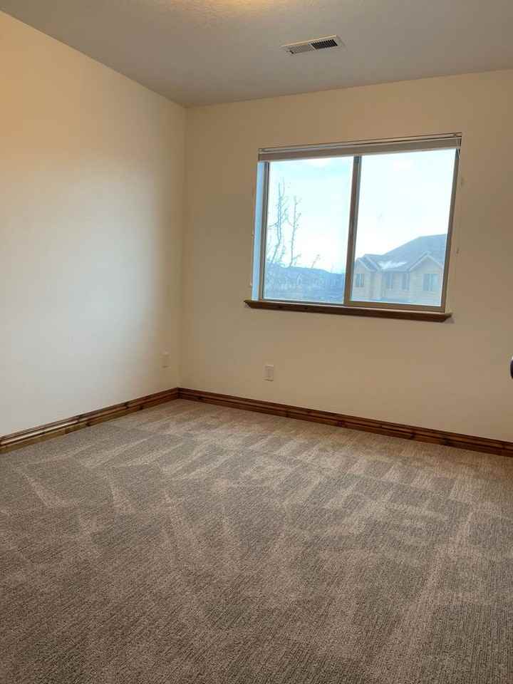 1896 W Pheasant Run - Photo 4 of 43