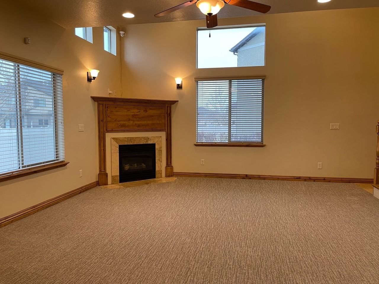 1896 W Pheasant Run - Photo 5 of 43