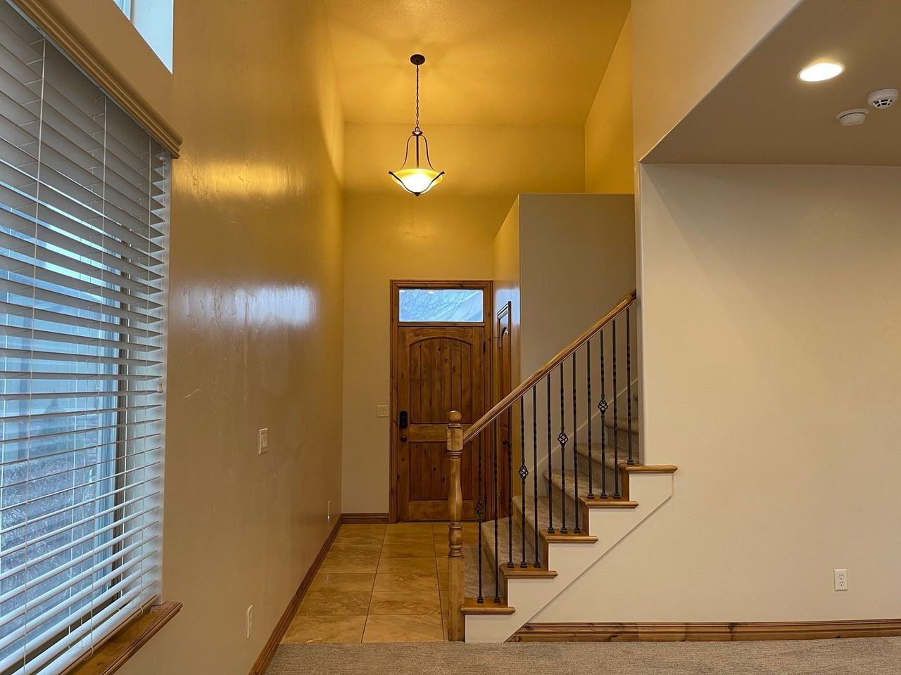 1896 W Pheasant Run - Photo 6 of 43