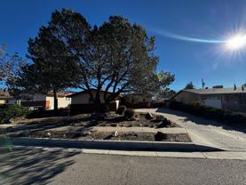 11628 Nambe Ave Ne - Photo 1 of 1