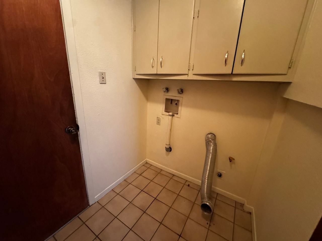 11628 Nambe Ave Ne - Photo 7 of 19