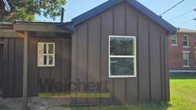 505 N 3rd St - Photo 1 of 1