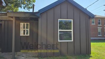 featured image of 505 N 3rd St