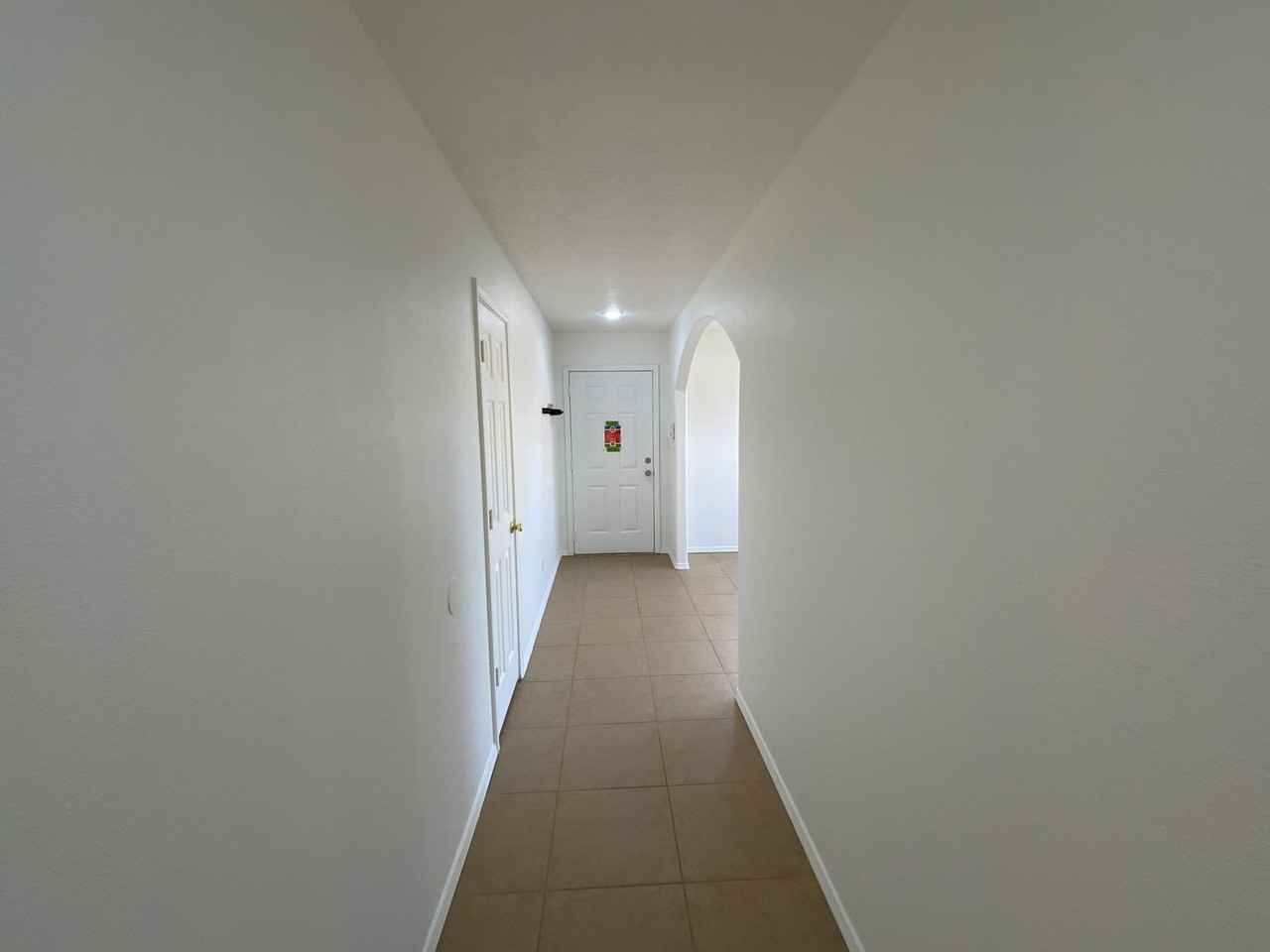 10372 Vendaval Ave Nw - Photo 4 of 32