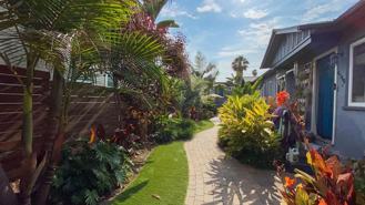 CAP 30th St. - Photo 1 of 1