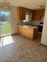 featured image of 1225 Nw Hall Dr