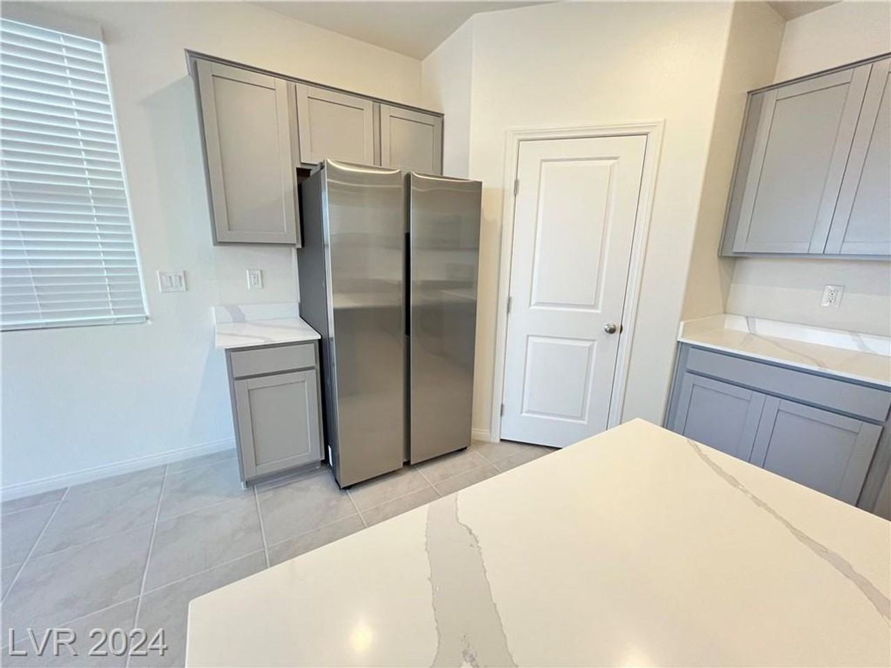 4172 Scarlet Cob Ave - Photo 7 of 21