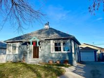 2021 1st Ave S - Photo 1 of 1