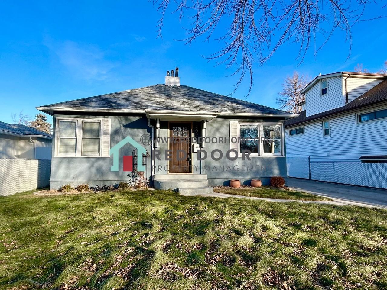 2021 1st Ave S - Photo 3 of 19