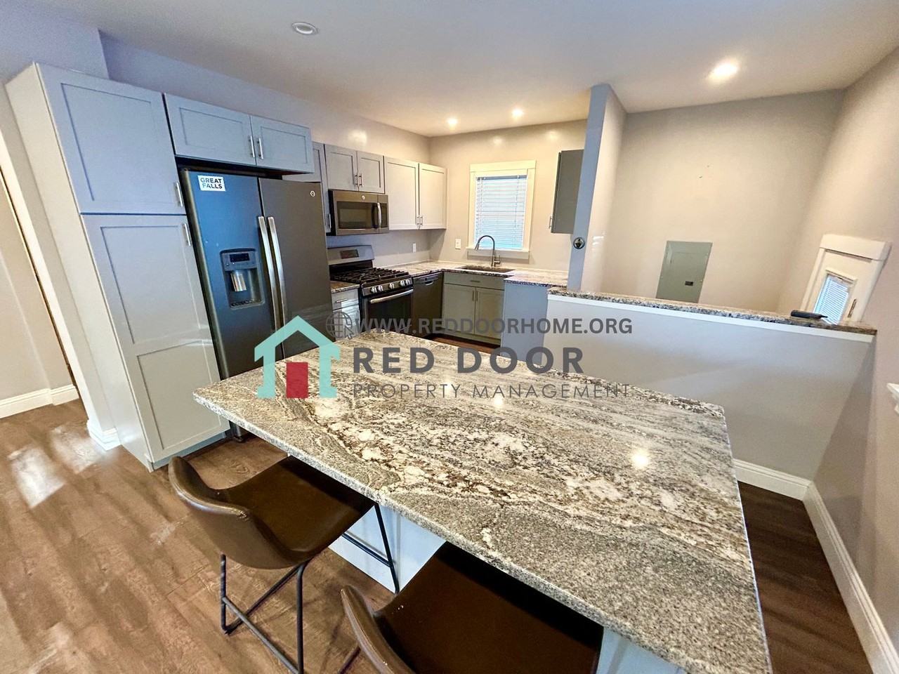 2021 1st Ave S - Photo 4 of 19