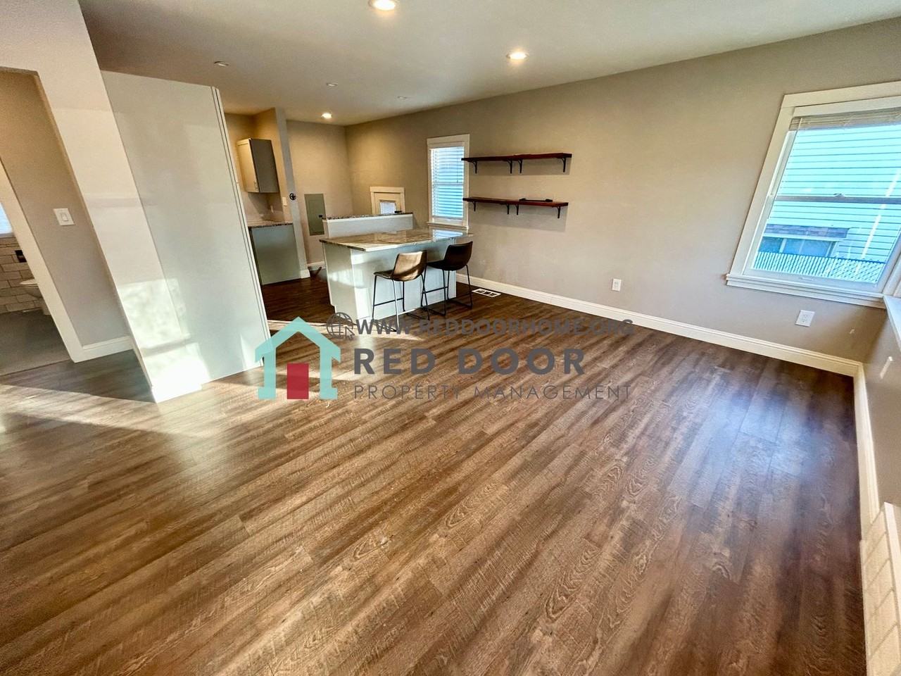 2021 1st Ave S - Photo 5 of 19