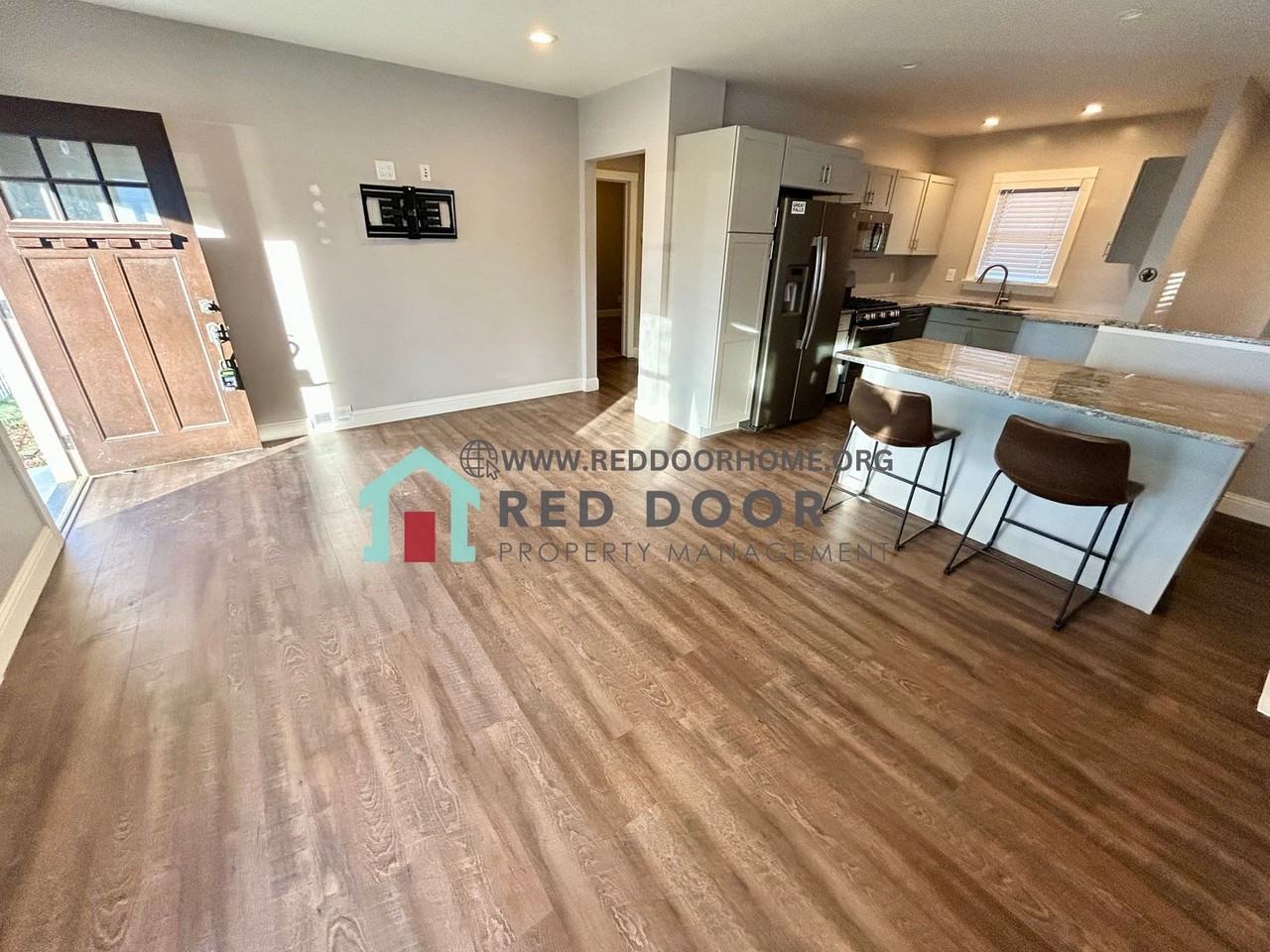 2021 1st Ave S - Photo 6 of 19