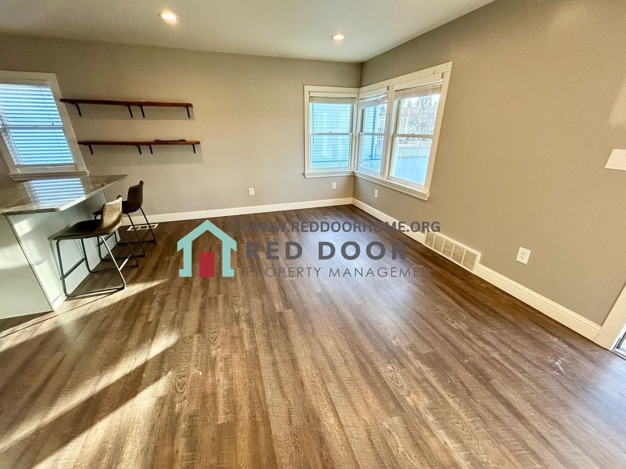 2021 1st Ave S - Photo 7 of 19