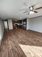 featured image of 800 Eastgate St