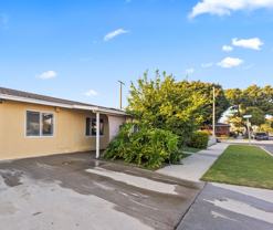 6297 Orizaba Ave - Photo 1 of 1