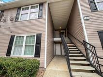 1402 Stonehaven Cir #1402 - Photo 1 of 1