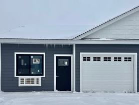 Liberty Villas Bldg. 01 - Photo 1 of 1