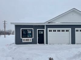 featured image of 659 Industrial Blvd