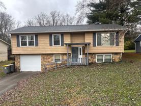 3431 N Stoneycrest Rd - Photo 1 of 1