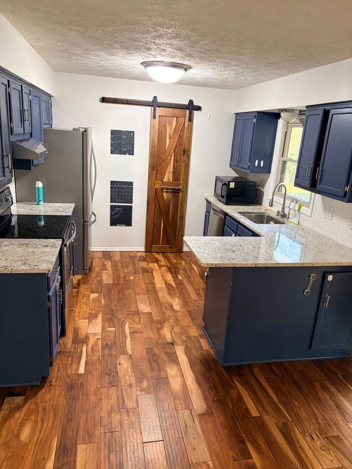 3431 N Stoneycrest Rd - Photo 3 of 13