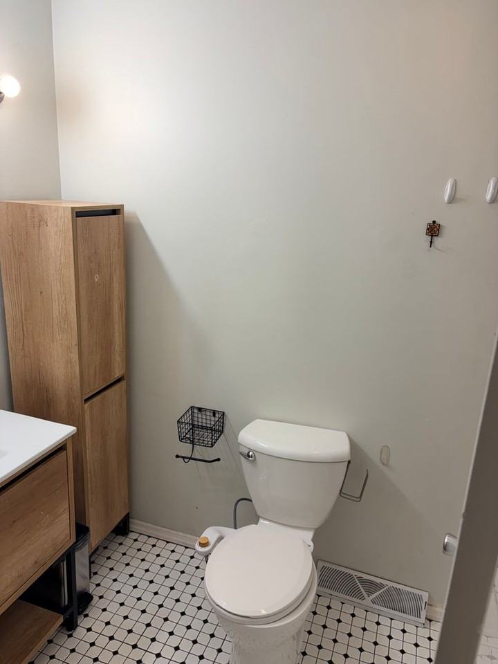 3431 N Stoneycrest Rd - Photo 6 of 13