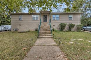 304 - 306 Glenwood Circle - Photo 1 of 1