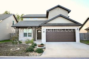featured image of 2315 Hadleigh Hills Ct