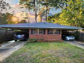 2432 Highland Ave - Photo 1 of 1