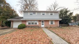 1781 Kingsway Rd - Photo 1 of 1