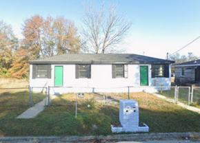 485 485 MELLON STREET A & B - Photo 1 of 1