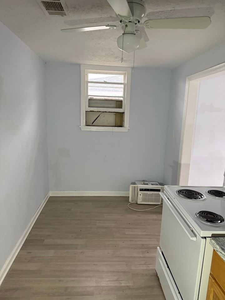 485 485 MELLON STREET A & B - Photo 5 of 9