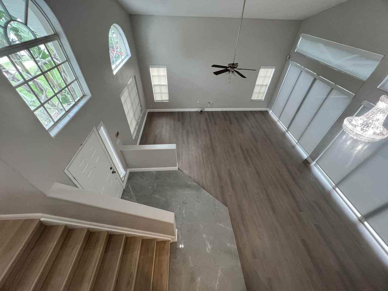1075 Spyglass - Photo 2 of 19