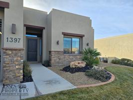 featured image of 1397 W Pocket Mesa Dr
